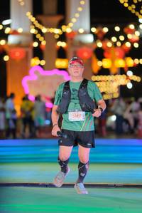 BIB: 5167, 100
                            <button type="button" onclick="openModal(21773460)" class="btn btn-primary btn-sm float-right btn-popup" data-toggle="modal" data-target=".modal-high-quality">
                        <i class="fas fa-shopping-cart"></i> Add to Cart
                    </button>
                                            <button type="button" onclick="isThisMe(21773460, true)" class="btn btn-success btn-sm float-right btn-popup btn-isme hidden" data-toggle="tooltip" data-placement="bottom" title="นี่คือรูปของคุณใช่ไหม คลิกที่นี่เพื่อเอาเข้าอัลบั้ม">
                        <i class="fas fa-plus"></i> Add to album
                    </button>
                    <button type="button" onclick="isThisMe(21773460, false)" class="btn btn-warning btn-sm float-right btn-popup btn-isnotme hidden">
                        <i class="fas fa-ban"></i> Remove from album
                    </button>